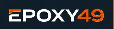 MVB 49 Logo