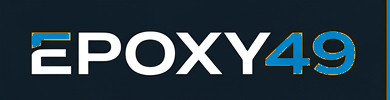 POLYASPARTIC 49 Logo
